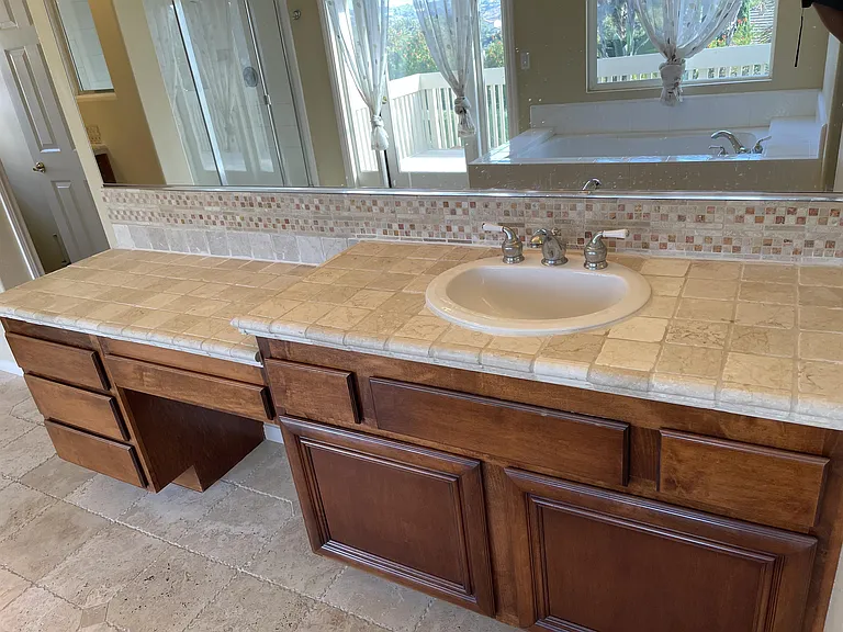 4259 Calle Mejillones — Photo 19