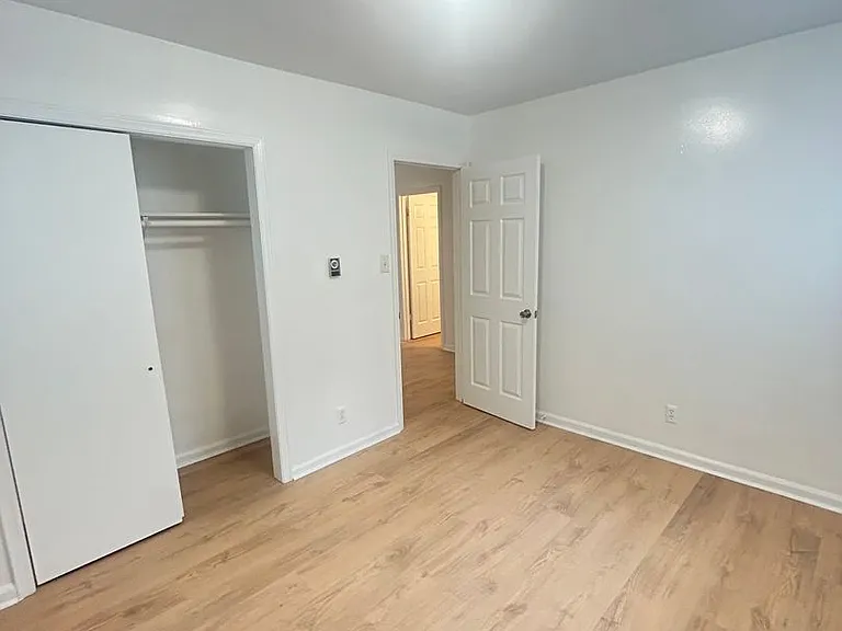 812 S Alston Ave #B — Photo 11