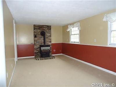 4th image of 3686 Gardenia Dr