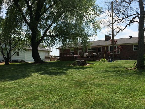 5th image of 886 Livermore Road