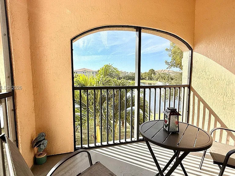 2811 Grande Pkwy #203 — Photo 8