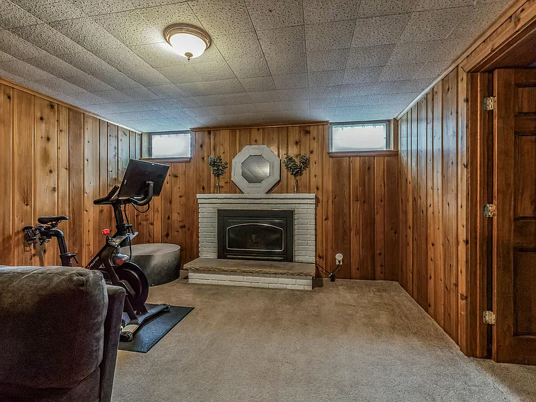 9201 Minnetonka Blvd — Photo 13