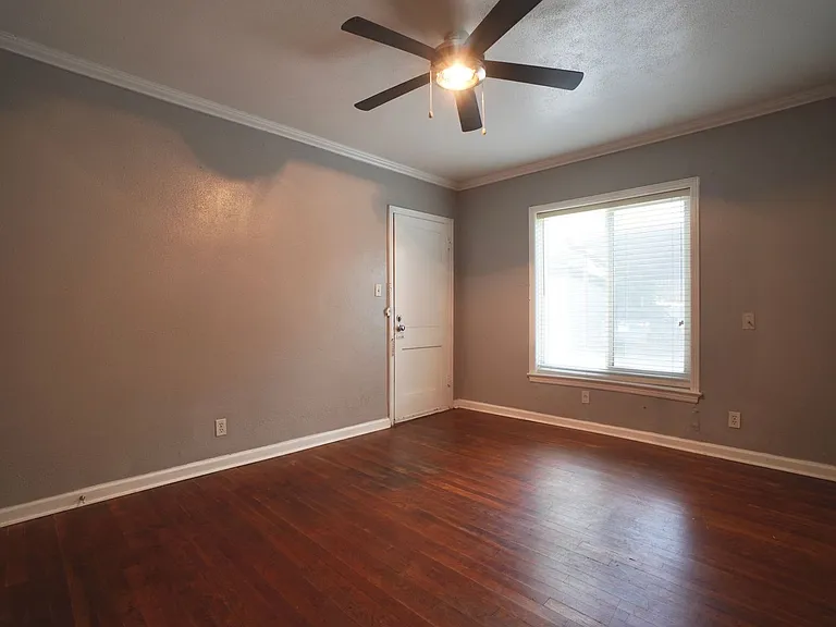 1507 Pease Rd #2 — Photo 9