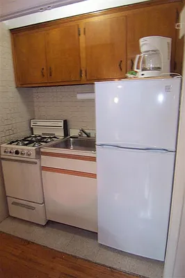 Rented by Susan Finkel, LREB | media 15