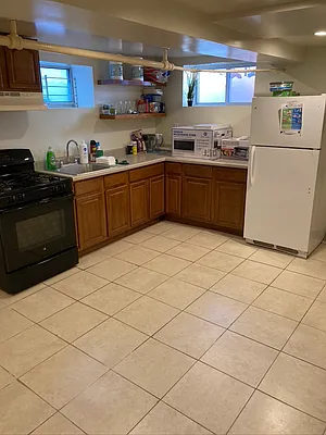 Rented by Owner | media 1