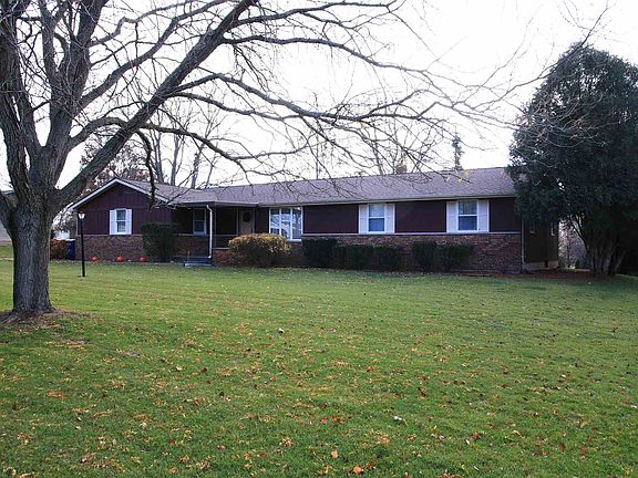 4th image of 609 Ingle Dr