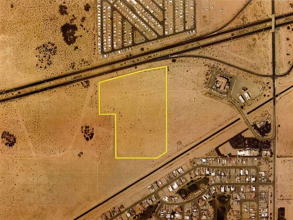 1st image of 0 E Avenue 28 E