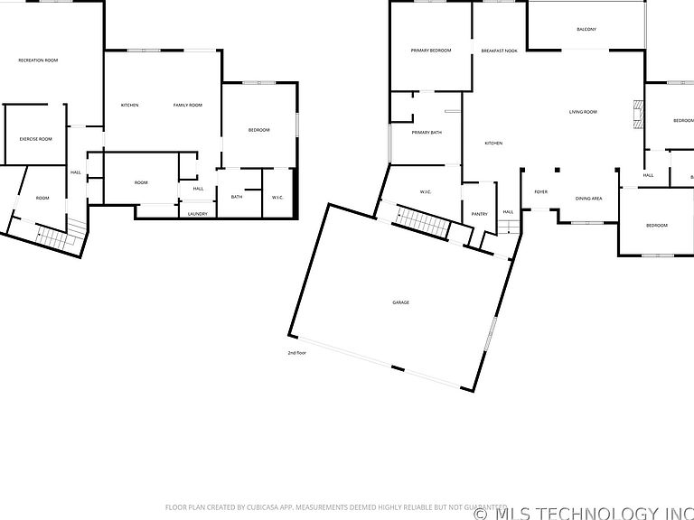 Listing photo 2