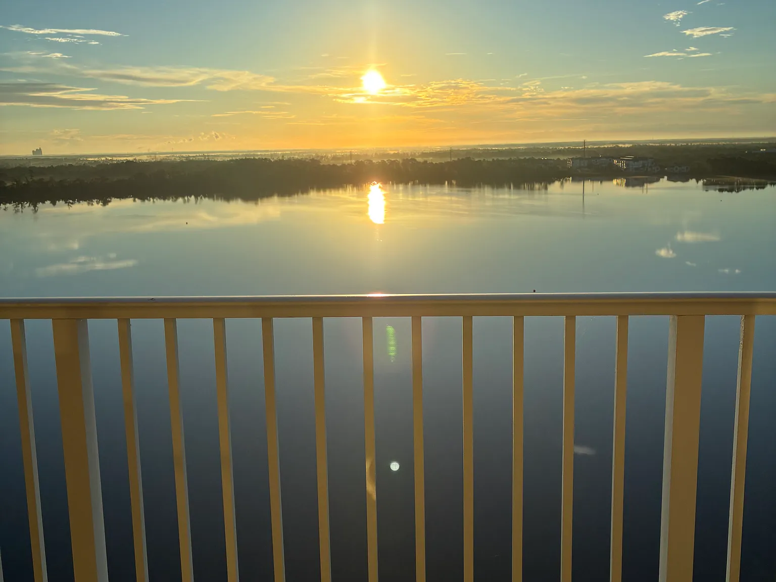 13427 Blue Heron Beach Dr — Photo 3
