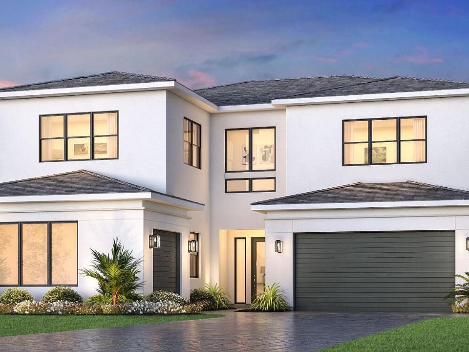 1st image of 3884 LAYTON POINT Drive