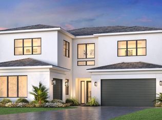 3884 Layton Point Dr, Delray Beach, FL 33445