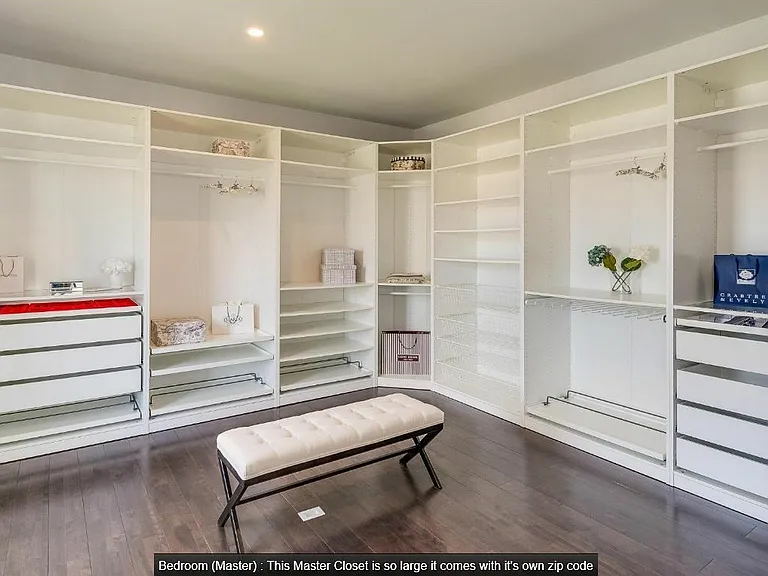9814 Fernwood Rd — Photo 19