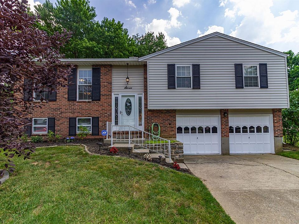 1st image of 7 Viola Ct