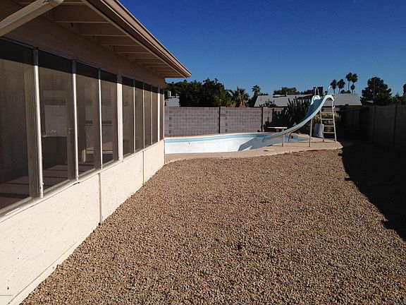 2nd image of 3725 W Mauna Loa Ln