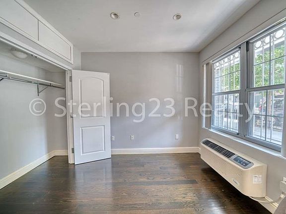 4th image of 25-56 38th St #F1