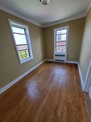 Rented by Contact Realty | media 46