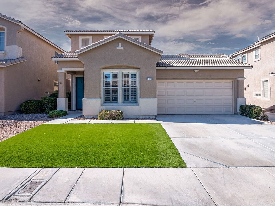 1st image of 9805 Canterbury Creek St