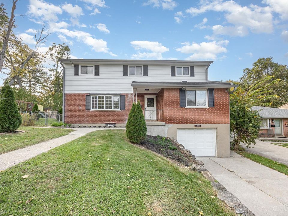 1st image of 6893 Newbridge Dr
