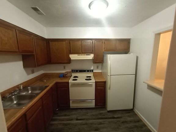 3rd image of 3724 Deep Creek Blvd #3746