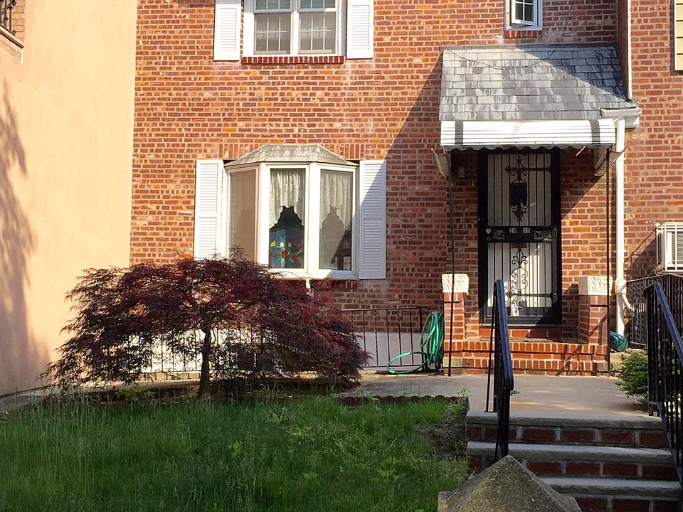 1st image of 2015 35th St