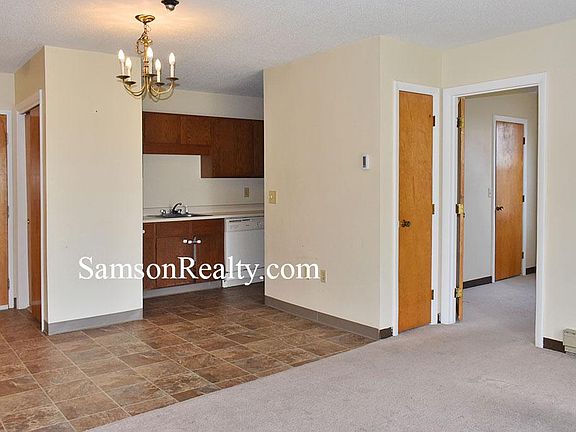 4th image of 280 Roger Williams Ave APT 25