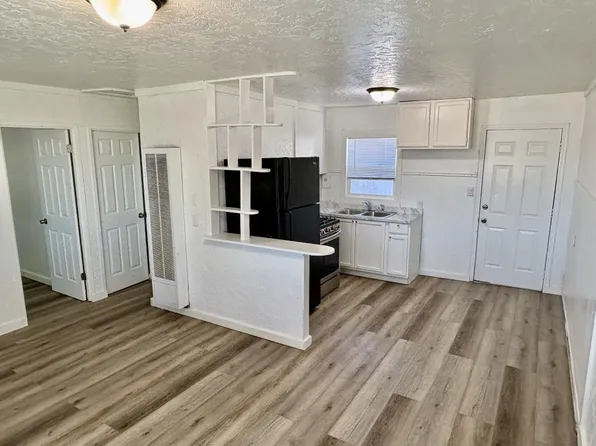 5350 W Broadway St APT 11, Idaho Falls, ID 83402