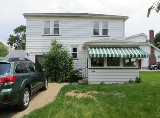 1006 S Prairie St, Champaign, IL