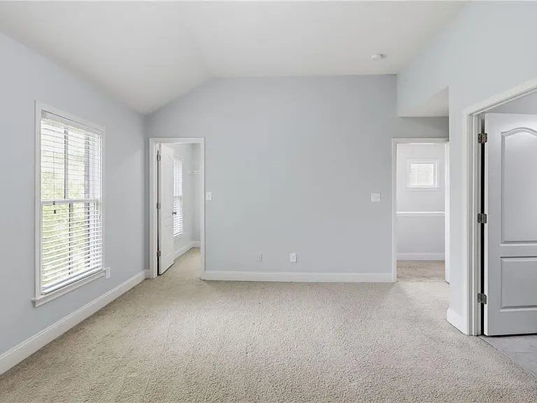 3345 Twinrose Pl — Photo 26