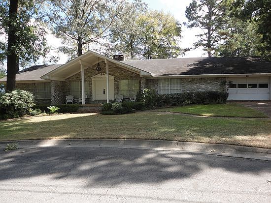 1st image of 1803 S Lakewood