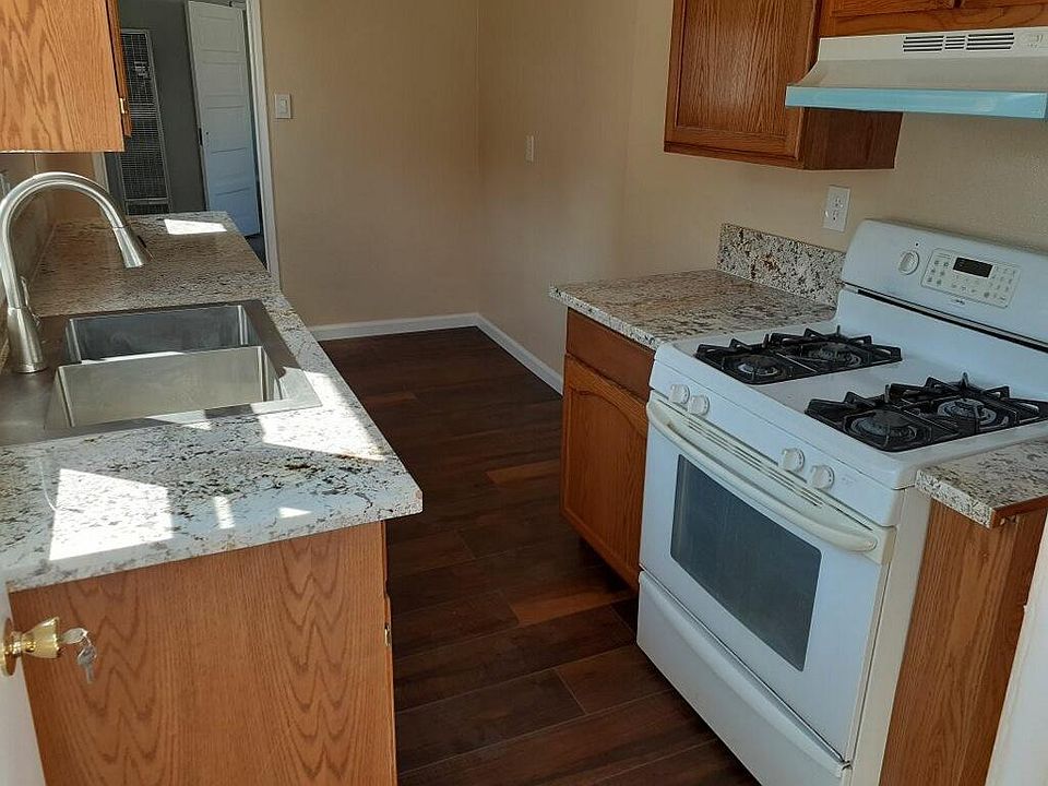 1st image of 3009 1/2 Dalton Ave