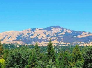 493 Love Ln, Danville, CA 94526