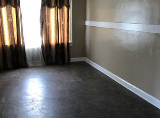 3713 E 36th St, Indianapolis, IN