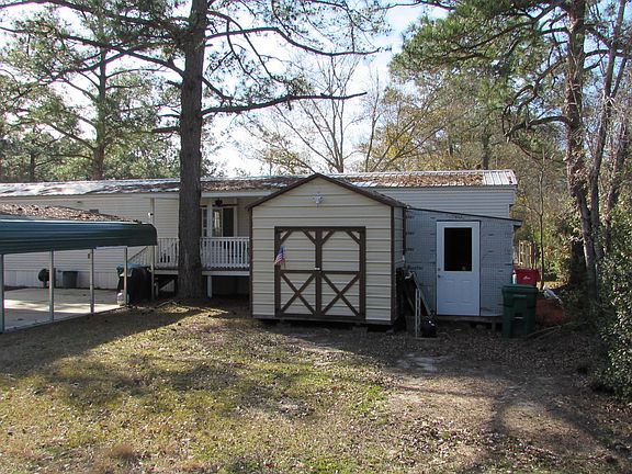 3rd image of 14400 Deidra Ct
