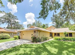 54 Wildwood Trl, Deland, FL 32724