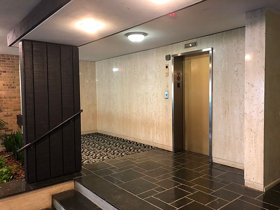 5th image of 320 Claymoor APT 3A