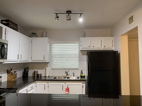 5th image of 709 Lori Dr APT 308