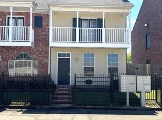 151 Aspen Sq #B-10, Denham Springs, LA 70726