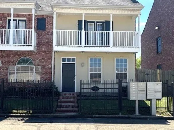 151 Aspen Sq #B-10, Denham Springs, LA 70726