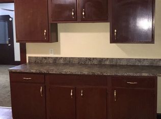 946 1/2 Butler St, Toledo, OH