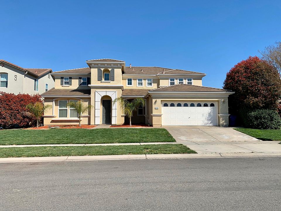 1st image of 1723 Belvedere Way