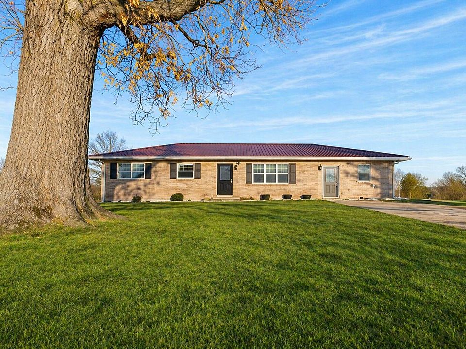 1st image of 109 Pin Oak Dr
