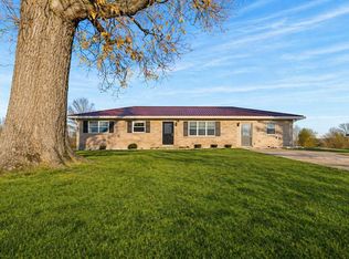 109 Pin Oak Dr, Berea, KY 40403