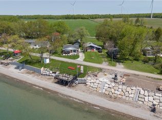 577 Edgewater Pl, Haldimand County, ON N1A 2W8