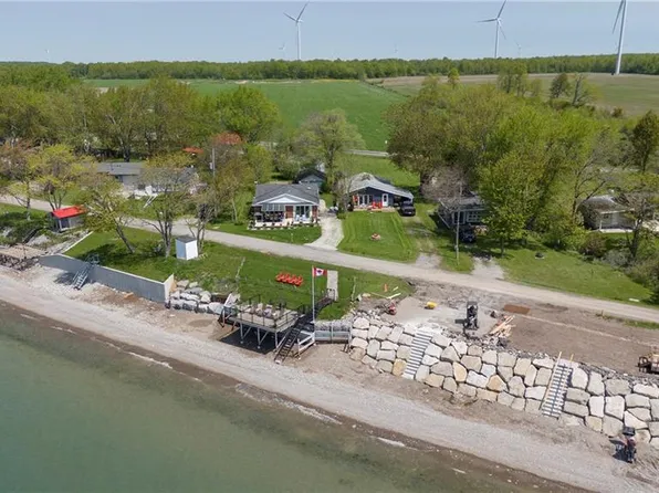 577 Edgewater Pl, Haldimand County, ON N1A 2W8