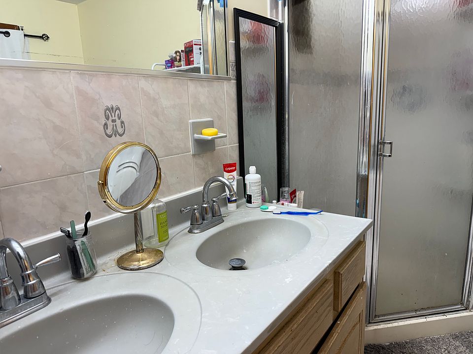 1st image of 76 Passaic Ave #1