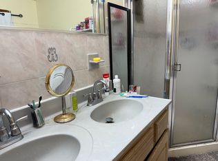 76 Passaic Ave #1, Nutley, NJ 07110