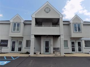 315 Morgantown St #4, Uniontown, PA
