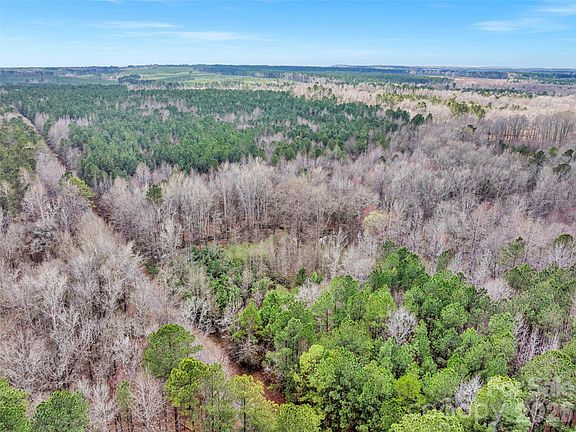 5th image of 0 Coldstream Rd