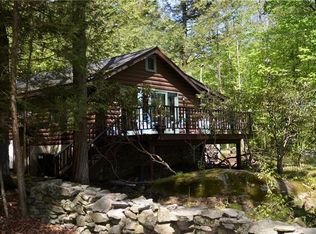 19 Cascade Ter, Bethel, NY