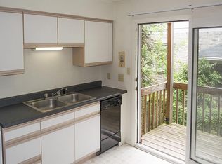 Beechwood 2 (CEDAR322), Bloomington, IN 47401